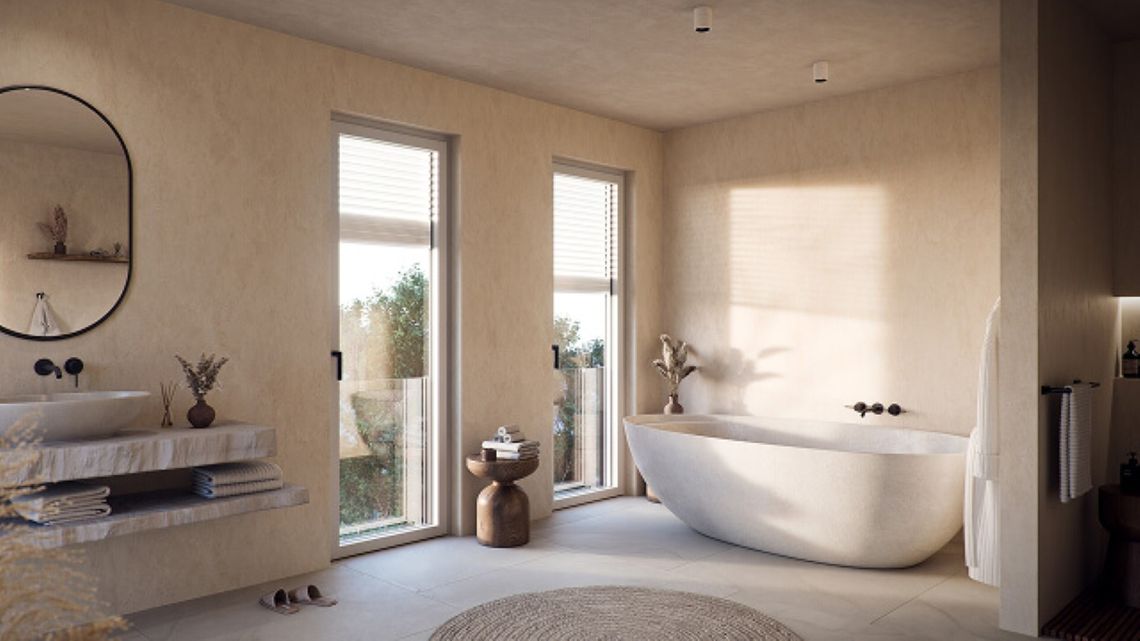 Jesień 2025 uderza w portfele Polaków. Nowe okno może pomóc znaleźć równowagę