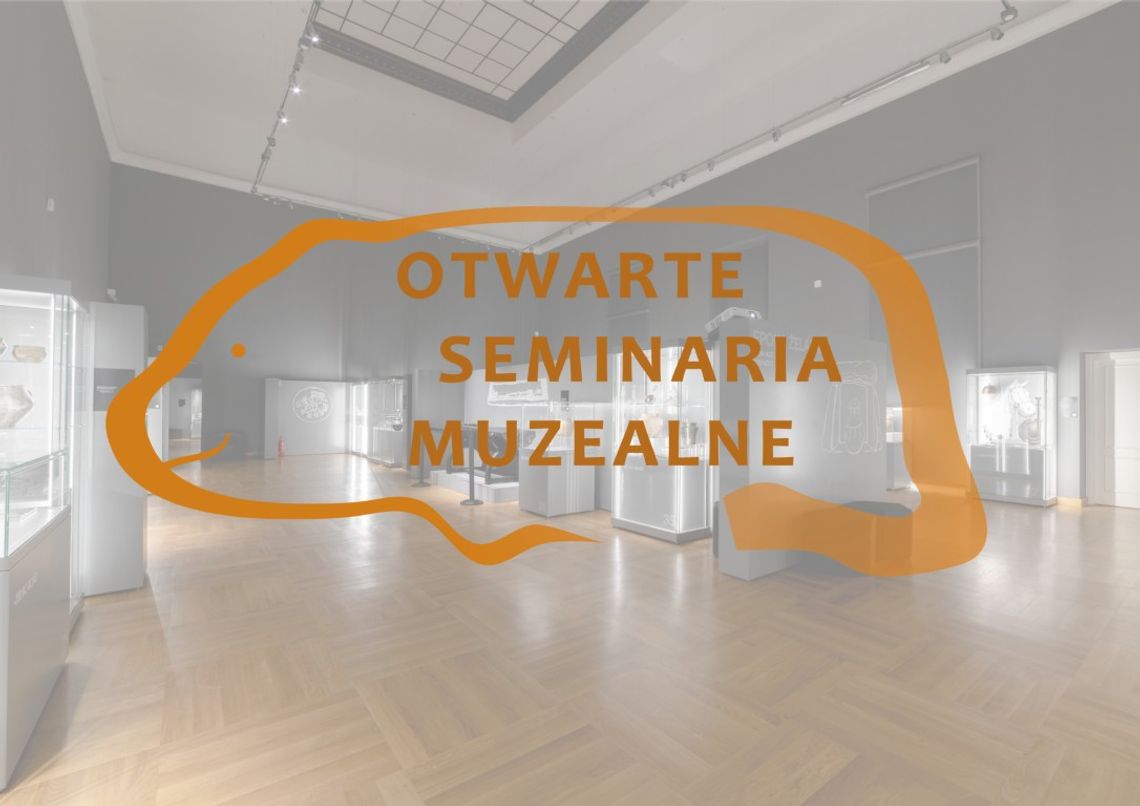 KALENDARIUM WYDARZEŃ MNS: 12-15 czerwca  2025