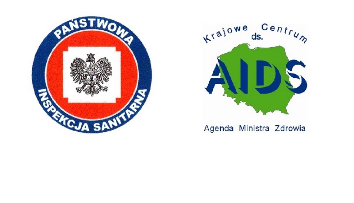 Kampania  edukacyjna  Krajowego Centrum ds. AIDS       „Mam czas rozmawiać”