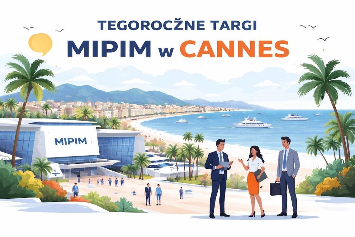 Kapitał wraca do Europy. Polska na radarze inwestorów