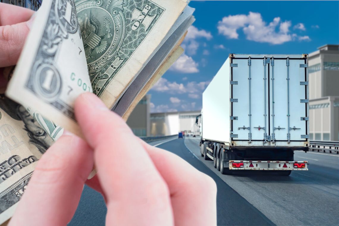 Kiedy zacząć windykację?