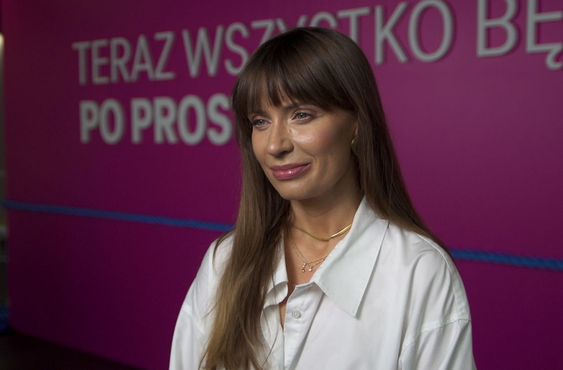 Klimat się zmienia i w tym roku wybitnie to widać. Musimy być przygotowani na różne warunki pogodowe na wakacjach