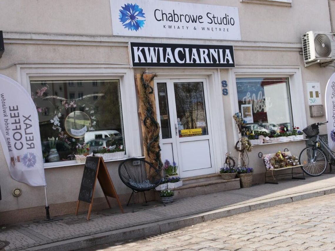 Klimaty Klimta – to kolejna wystawa w Chabrowym Studio