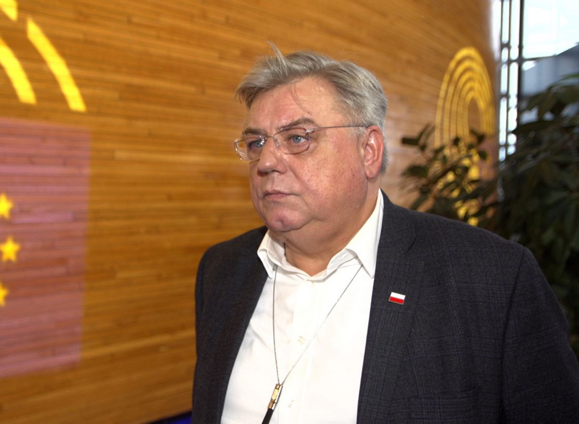 Kolejna zmiana czasu za nami. Państwa UE nie mogą dojść w tej sprawie do porozumienia