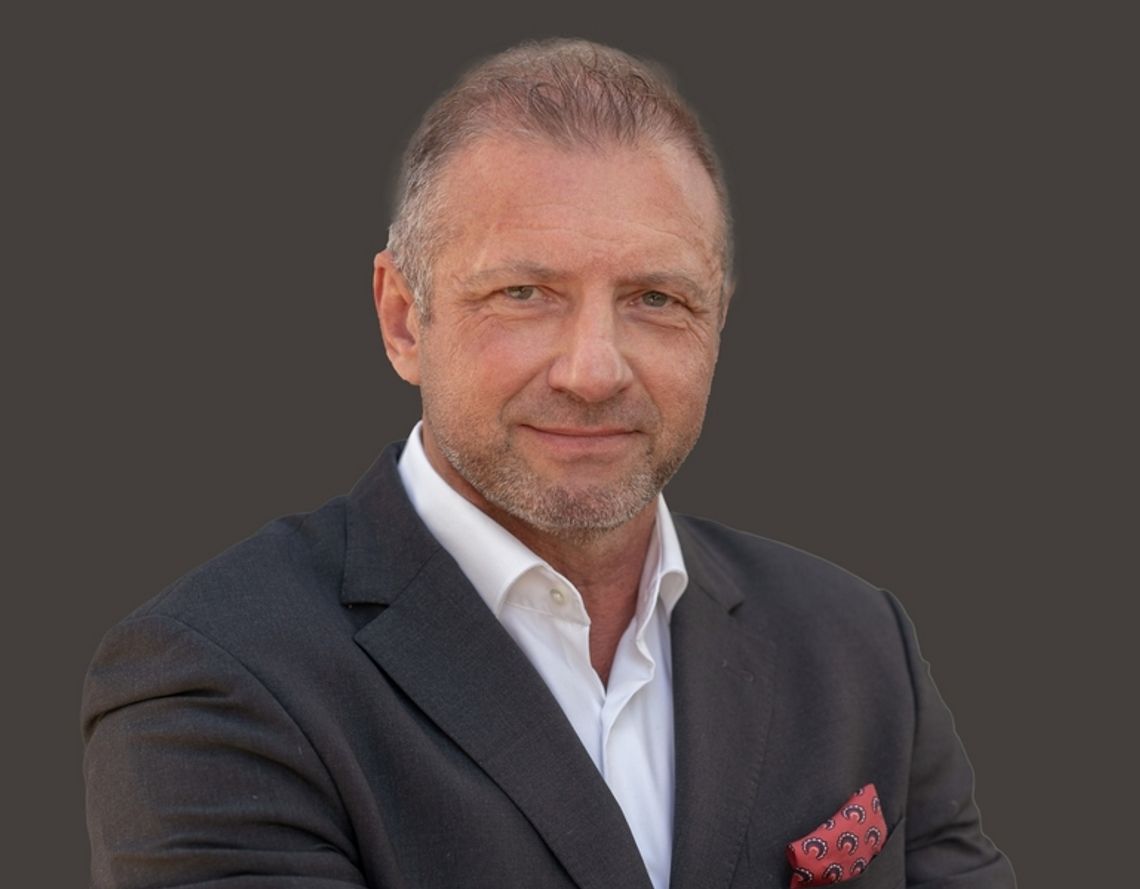 komentarz do aktualnej sytuacji na rynku paliw i prognozę zmian ich cen w Polsce.