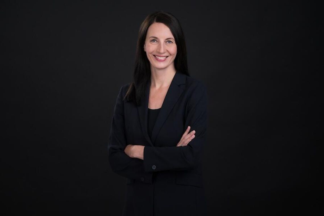 Komisja Europejska stawia na uproszczenia. Pakiet Omnibus Food & Feed Safety nowym otwarciem dla rynku środków ochrony roślin