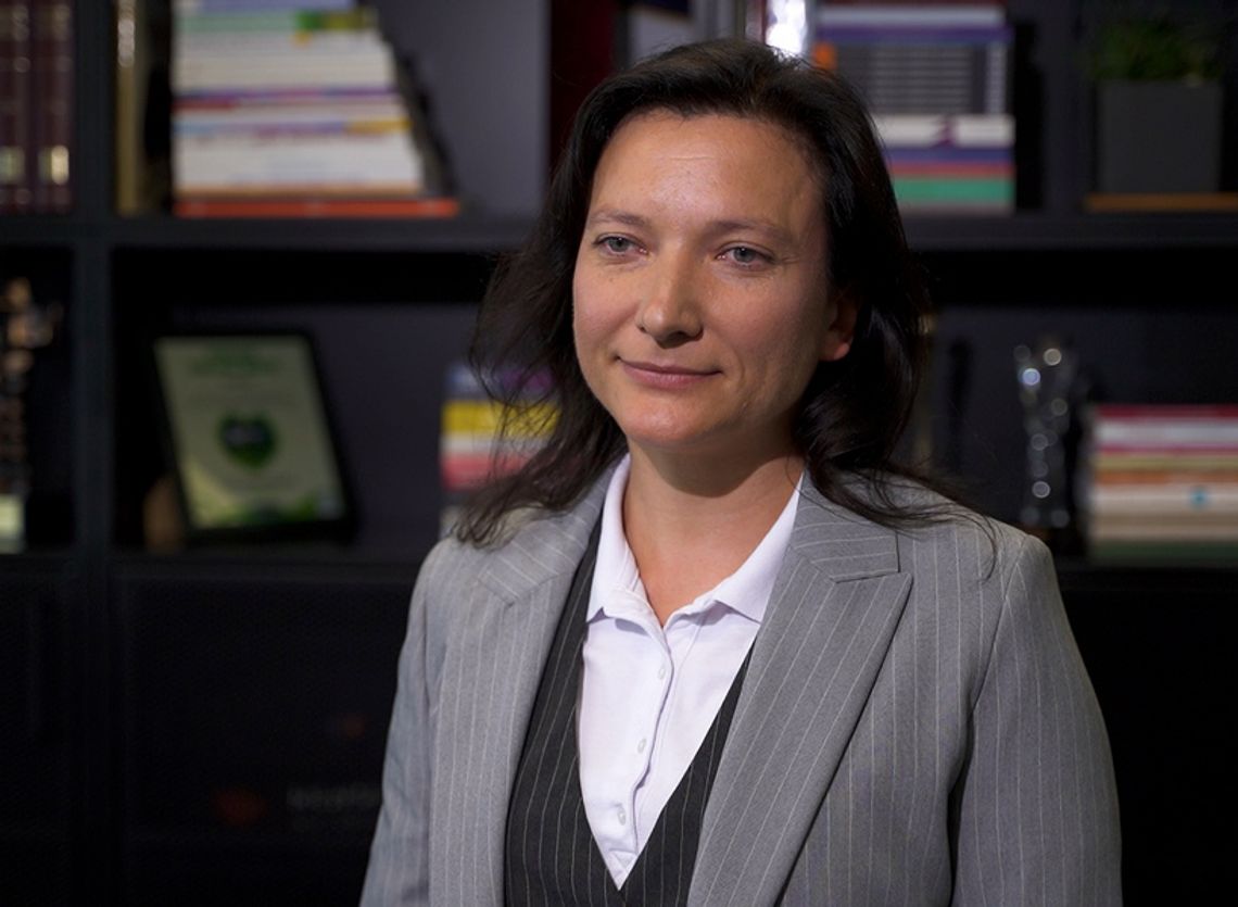 Konflikty i żywioły wpływają na wakacyjne plany Polaków. Bezpieczeństwo coraz ważniejsze przy wyborze letniej destynacji