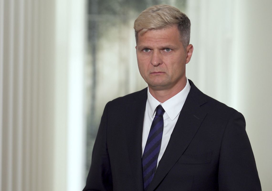 Konflikty na wsi nasilają się wraz z napływem nowych mieszkańców. Ministerstwo chce nową ustawą wzmocnić pozycję rolników