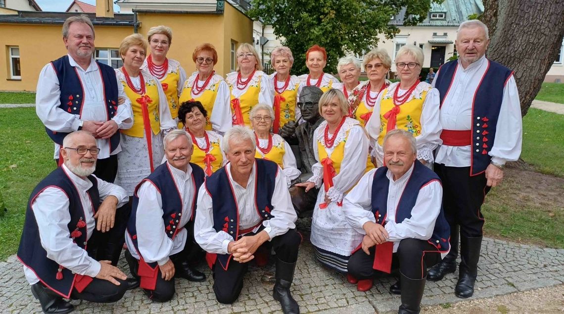 Koniec roku szkolnego - podsumowanie osiągnięć artystycznych i ich znaczenie