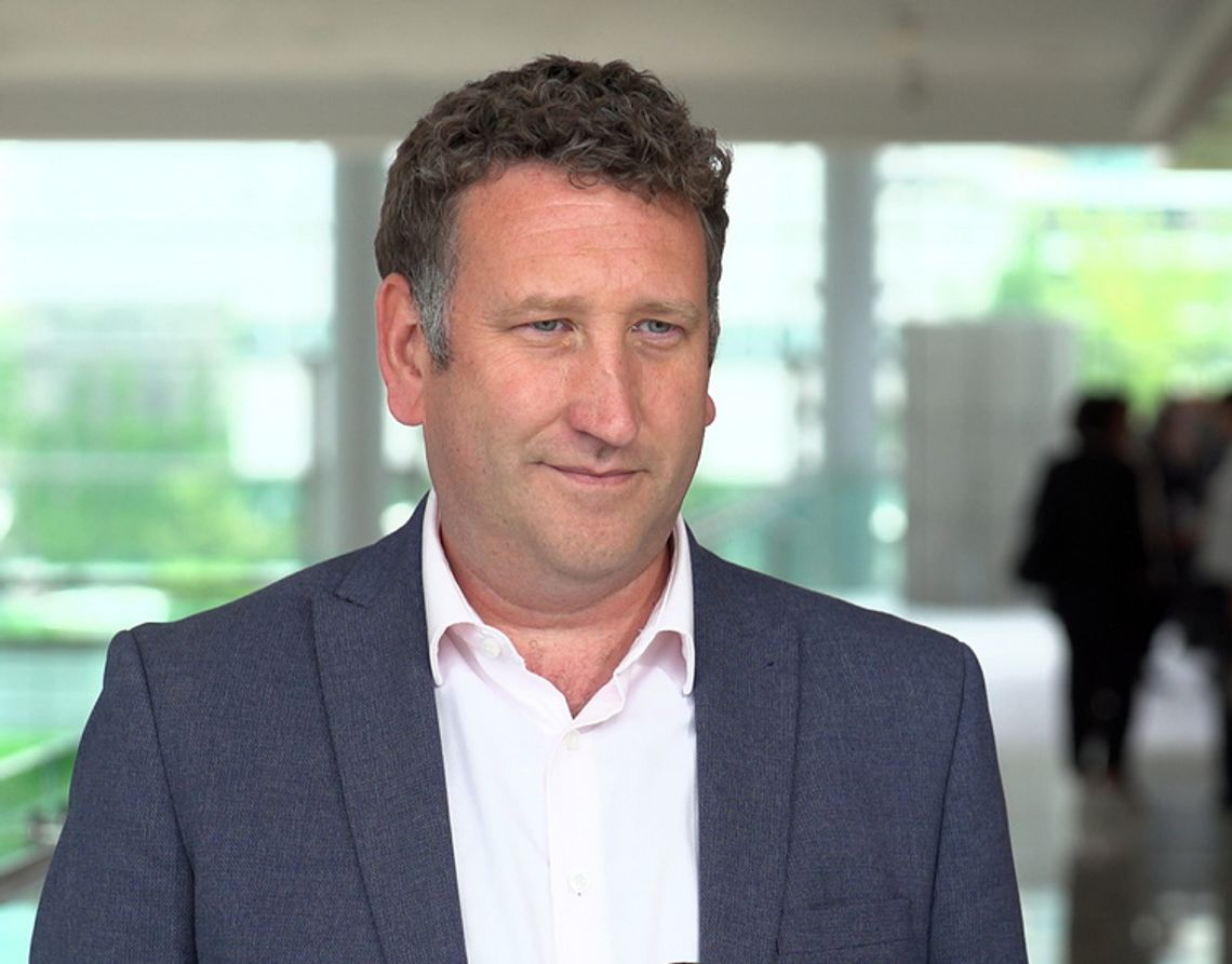 Konieczna większa edukacja na temat dbania o zdrowie i dostępnych leków. To kluczowe dla rozwoju samoleczenia