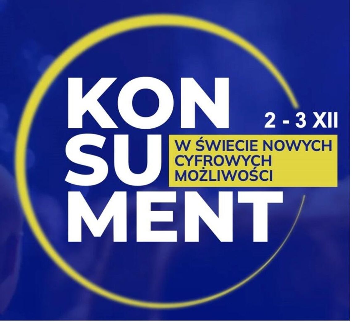 Konsument w świecie nowych cyfrowych możliwości