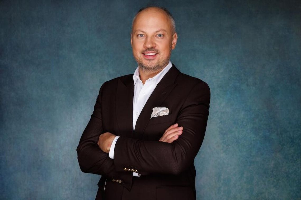 Konwersje nie wspierają rynku biur. Przeciwnie