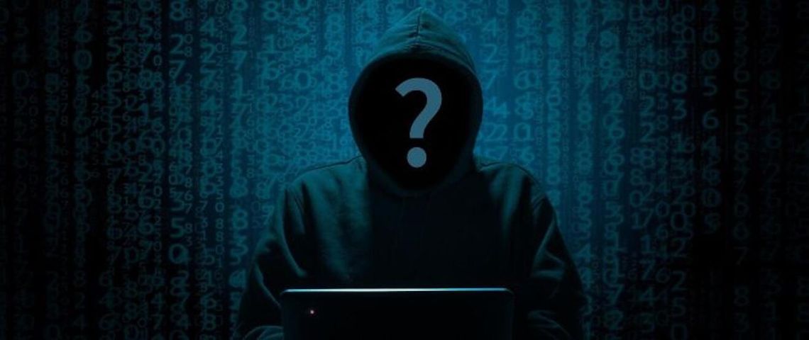 Krajowa Administracja Skarbowa przestrzega