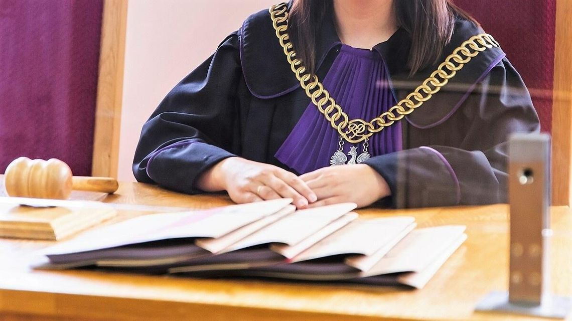 Kredytobiorcy coraz odważniej spierają się o WIBOR. Eksperci ostrzegają przed nową kategorią ryzyka