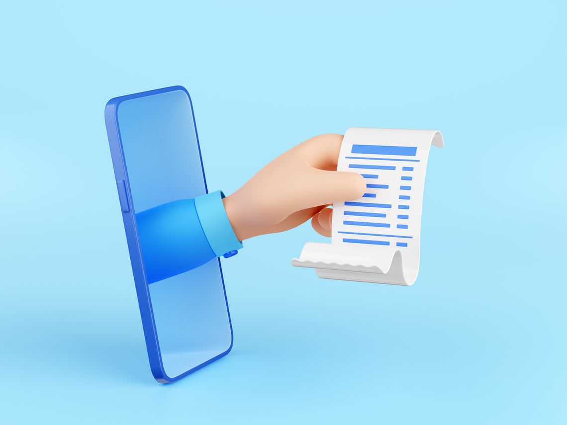 KSeF w branży transportowej - czy cyfrowe faktury wpłyną na dyscyplinę płatniczą?