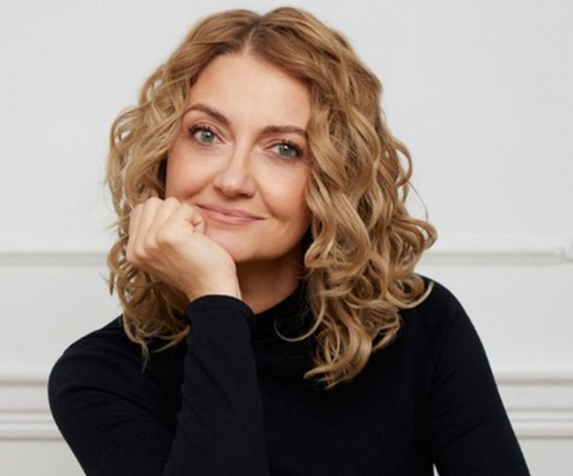 Kto cię dostrzeże, kiedy zaczniesz… znikać?