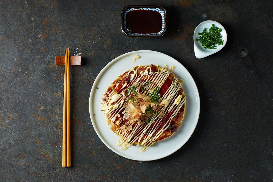 Kulinarna wycieczka do Azji – Orientalne dania, które trzeba spróbować!