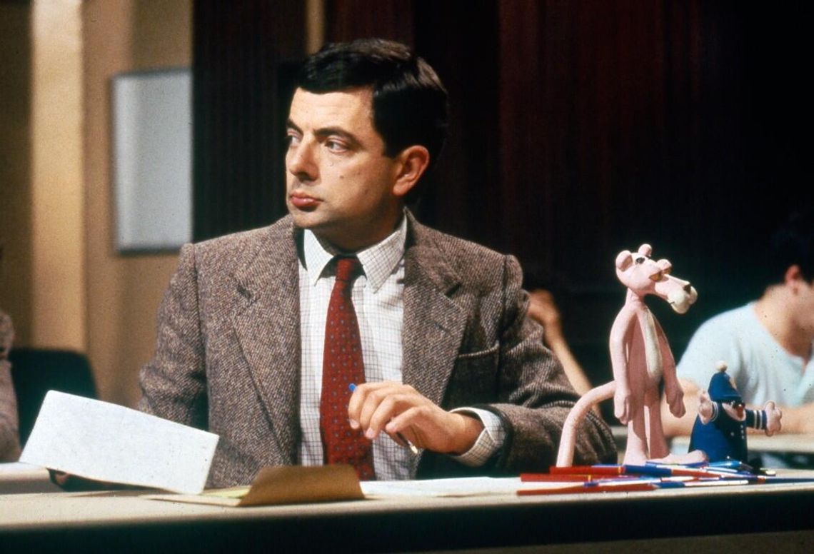 Kultowy serial komediowy znów rozbawi do łez!