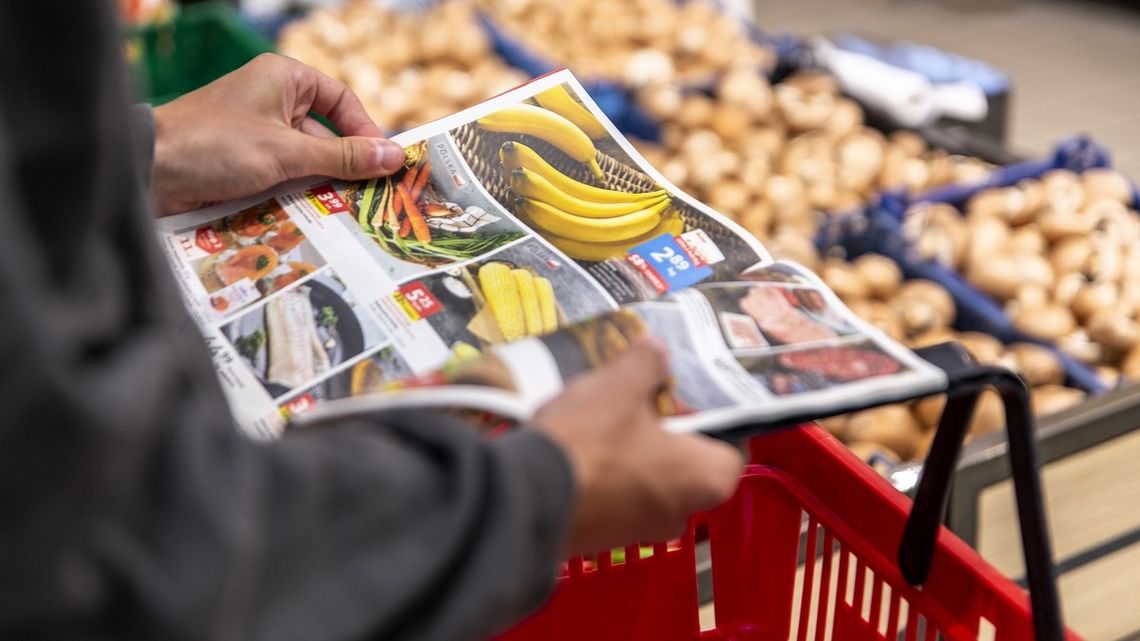 Kupując zdrową żywność, konsumenci stawiają na jakość. Dalej jest cena i skład produktu