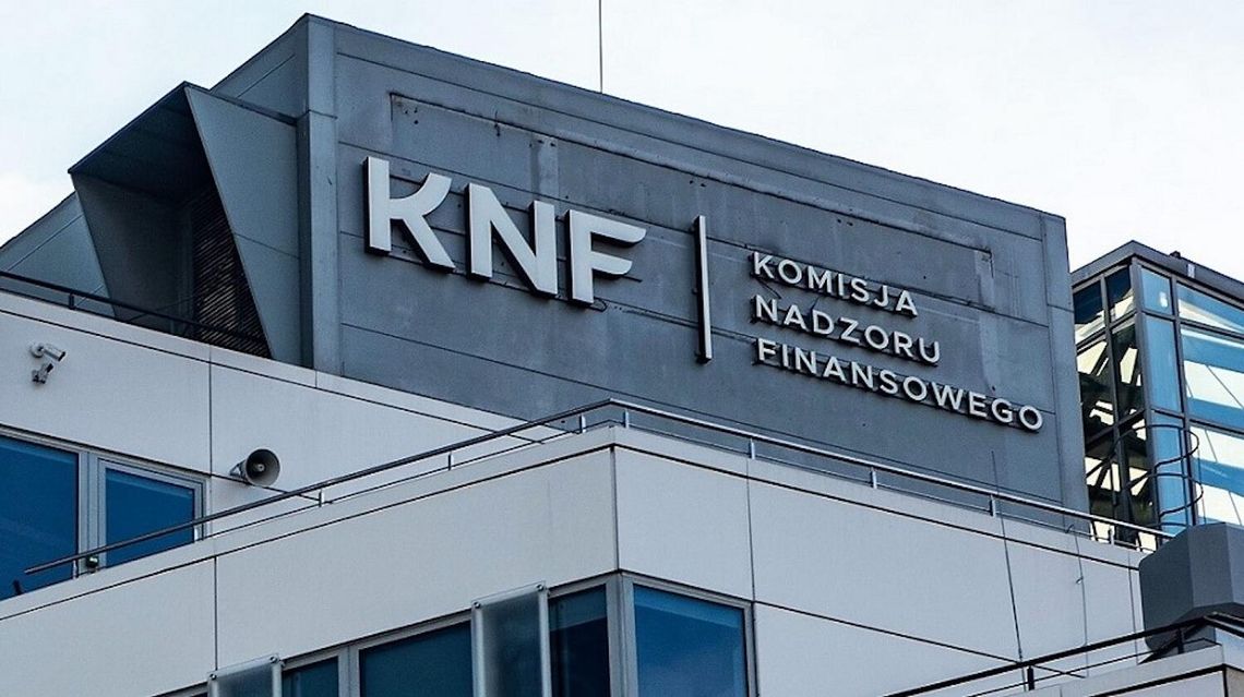 Liczba zgłoszeń o możliwych nadużyciach na polskim rynku kapitałowym należy do najniższych w UE Liczba zgłoszeń o możliwych nadużyciach na polskim rynku kapitałowym należy do najniższych w UE