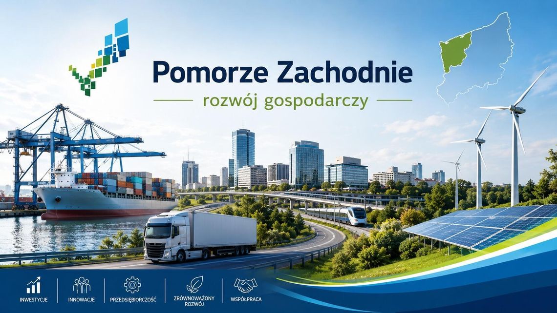 Likwidacja biura PAIH. Region zostaje na lodzie? Likwidacja biura PAIH. Region zostaje na lodzie?
