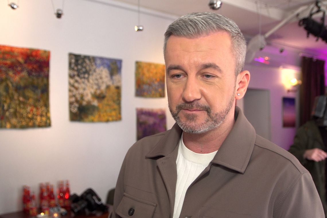 Lubimy mówić, że dbamy o środowisko i dajemy rzeczom drugie życie. A potem idziemy do galerii i kupujemy nowe ubrania