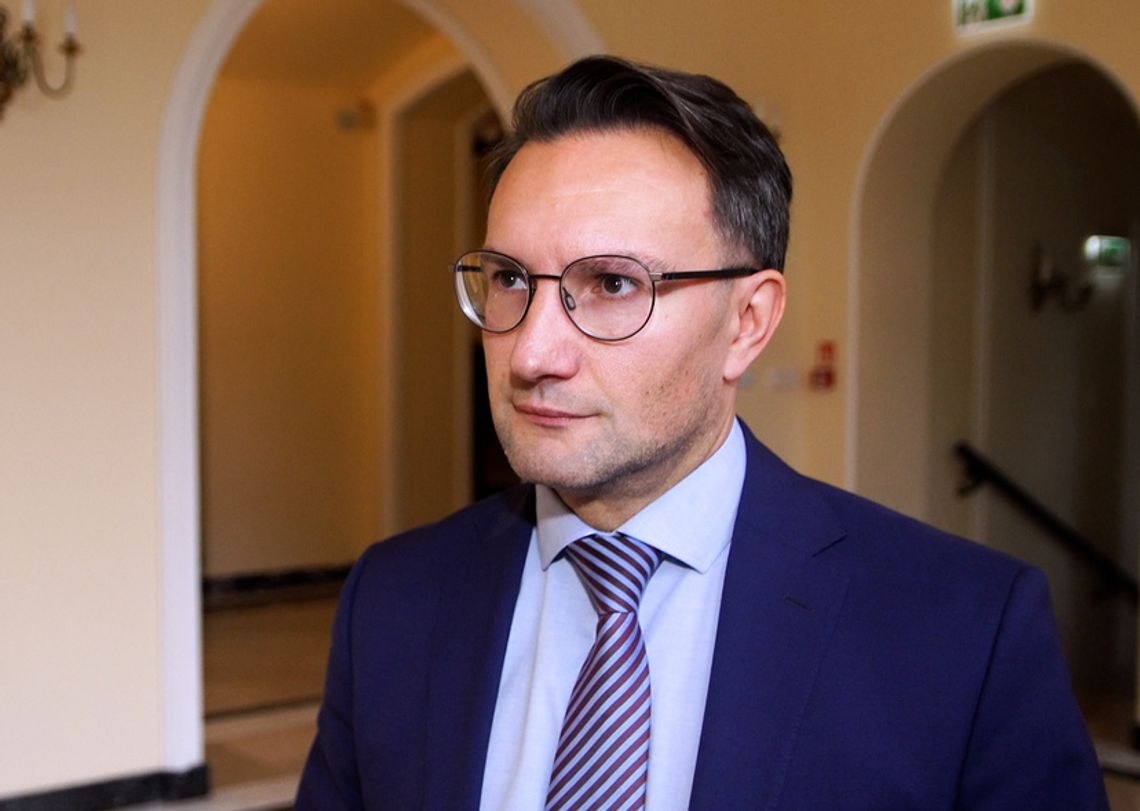 Luka czynszowa obejmuje kilka milionów Polaków. Rząd planuje wsparcie inwestycji mieszkaniowych z myślą o tej grupie Luka czynszowa obejmuje kilka milionów Polaków. Rząd planuje wsparcie inwestycji mieszkaniowych z myślą o tej grupie