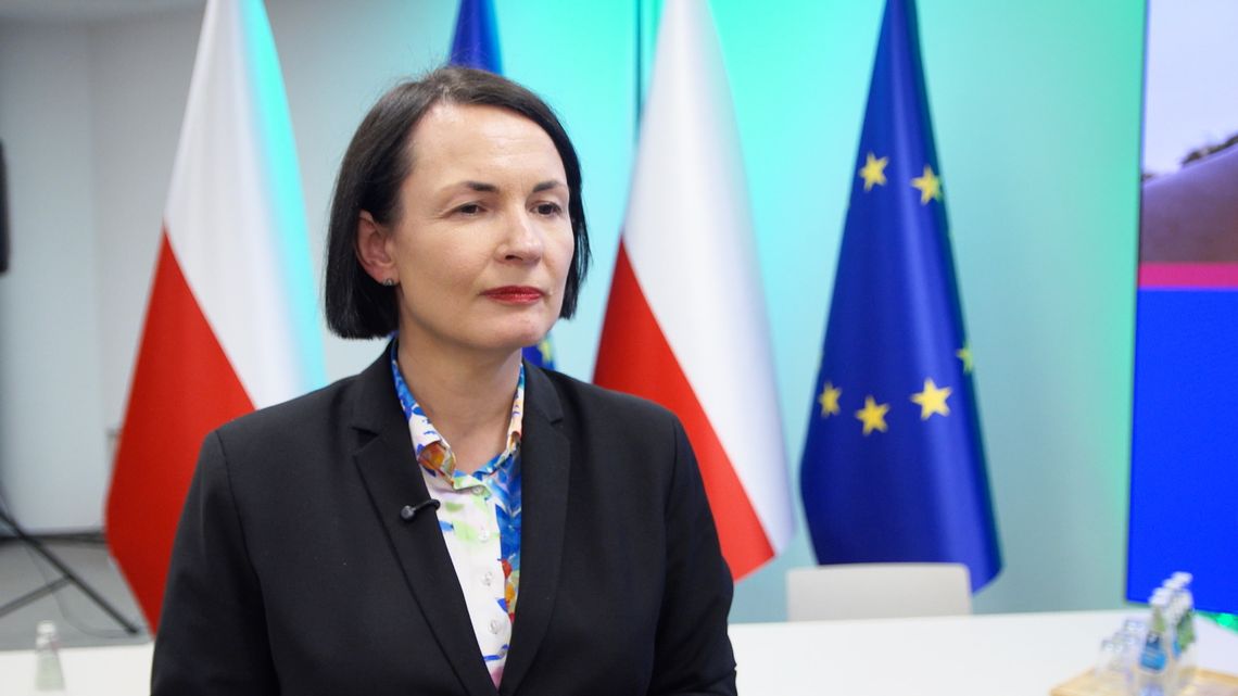 Mała reforma programu Czyste Powietrze wchodzi w życie. Łatwiejszy dostęp do dotacji i wyższe wsparcie na niektóre prace Mała reforma programu Czyste Powietrze wchodzi w życie. Łatwiejszy dostęp do dotacji i wyższe wsparcie na niektóre prace
