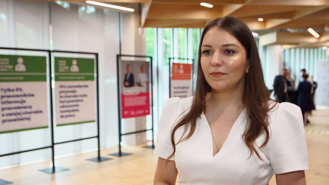 Małe i średnie firmy zmagają się z niedoborem talentów. Mimo to potencjał wielu grup pozostaje niewykorzystany
