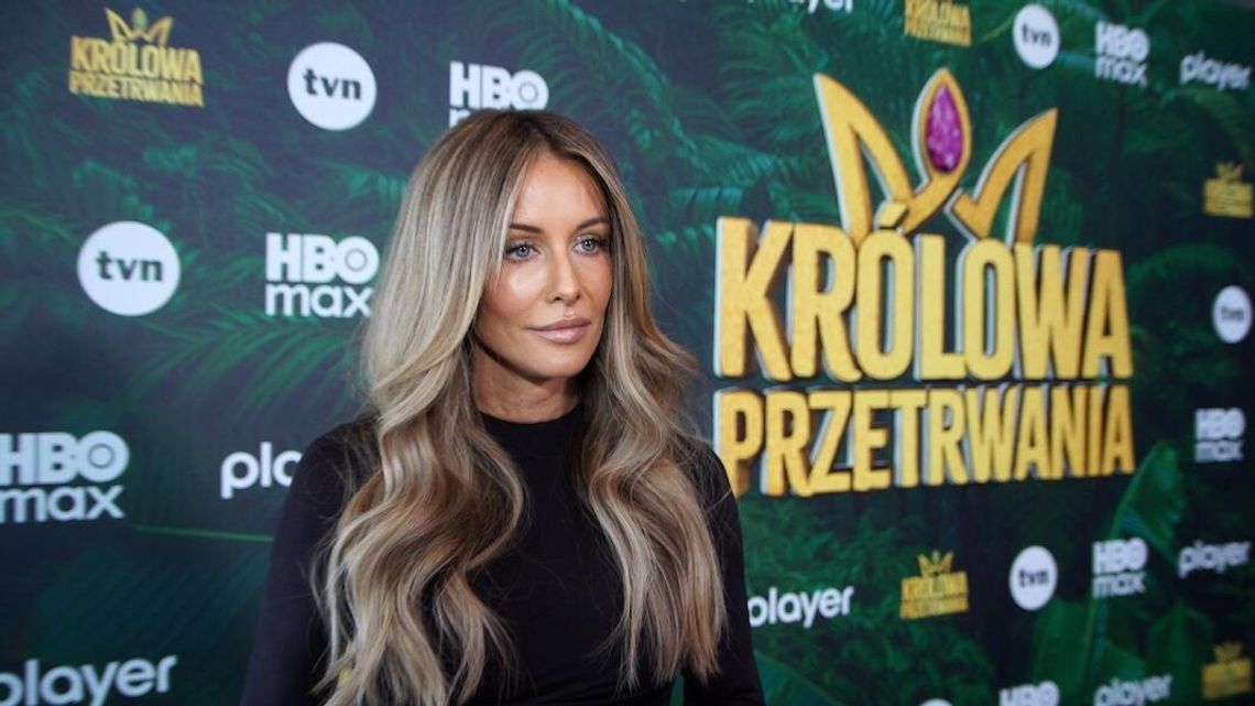 Małgorzata Rozenek-Majdan: Każdy ma prawo do swojej narracji. Nawet w ekstremalnych warunkach trzeba pozostać uczciwym człowiekiem