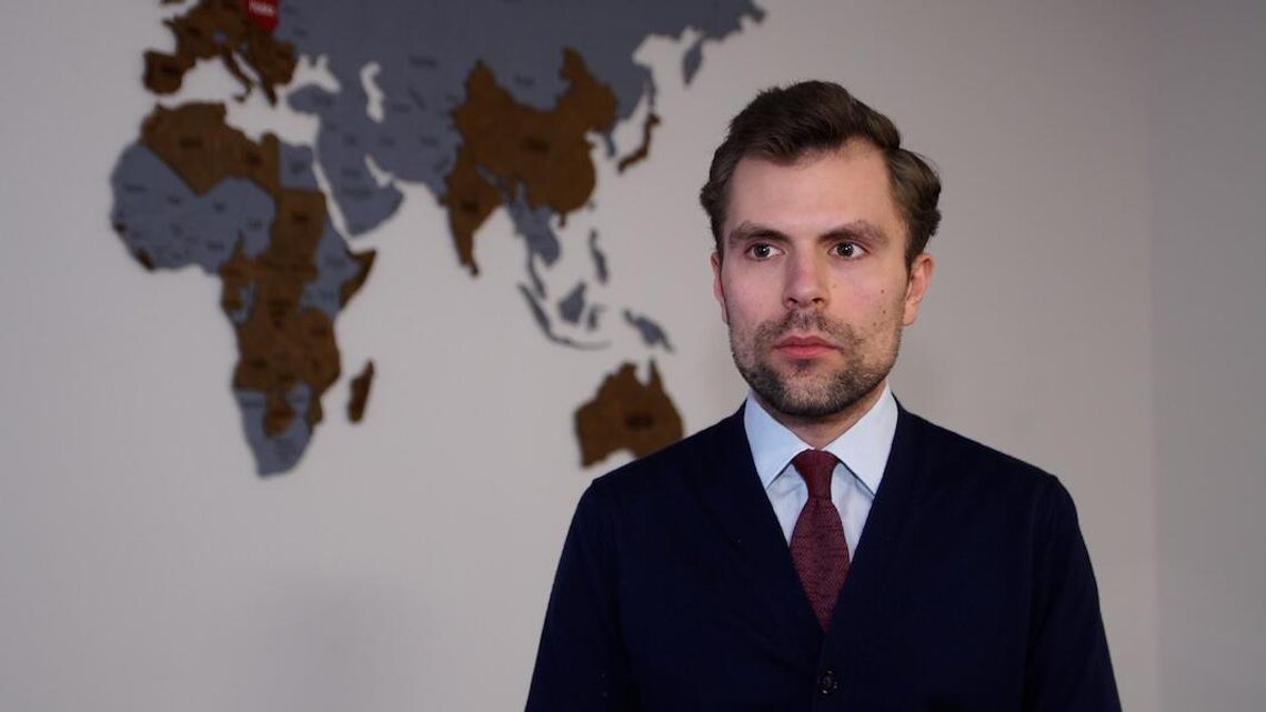 Mali i średni przedsiębiorcy zaczynają nieco więcej inwestować. Mimo to nastroje wśród nich nie są najlepsze Mali i średni przedsiębiorcy zaczynają nieco więcej inwestować. Mimo to nastroje wśród nich nie są najlepsze