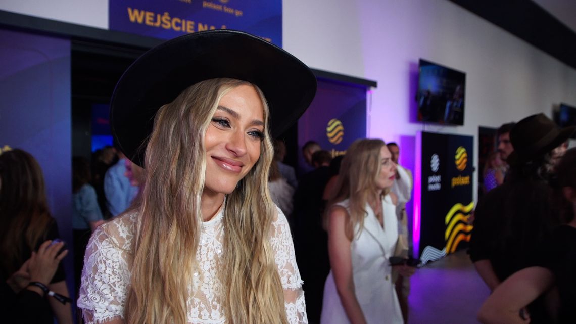 Marcelina Zawadzka dojeżdżała na plan „Farmy” 300 km dziennie. „W moim domu w lesie czuję się najbezpieczniej na świecie” Marcelina Zawadzka dojeżdżała na plan „Farmy” 300 km dziennie. „W moim domu w lesie czuję się najbezpieczniej na świecie”