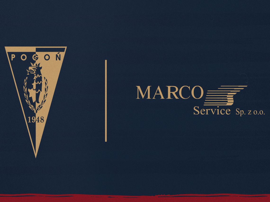 Marco Service w drużynie BDP