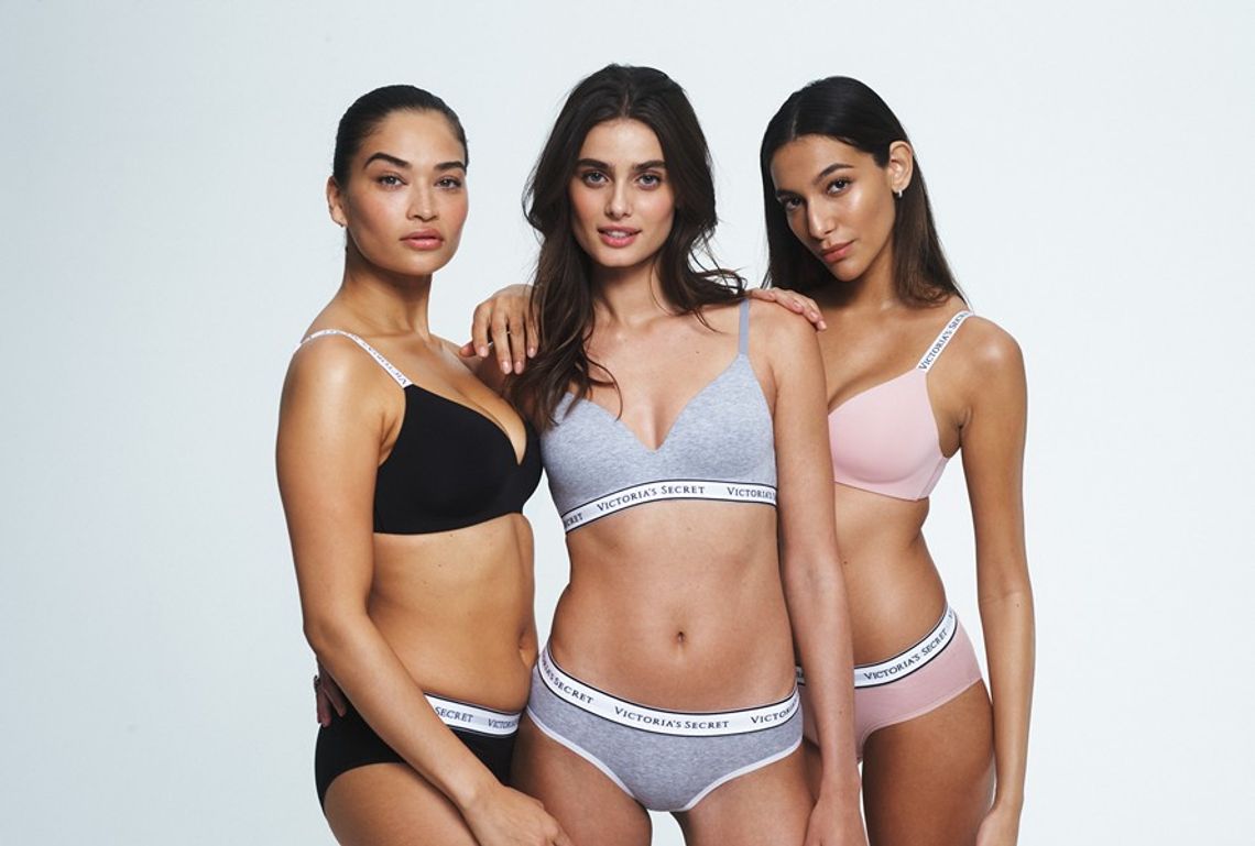 Marka wzmacnia swoją obecność w Polsce.