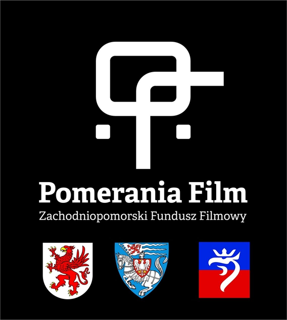 Masz dobry pomysł na film? Zrealizuj go z ZFF Pomerania Film