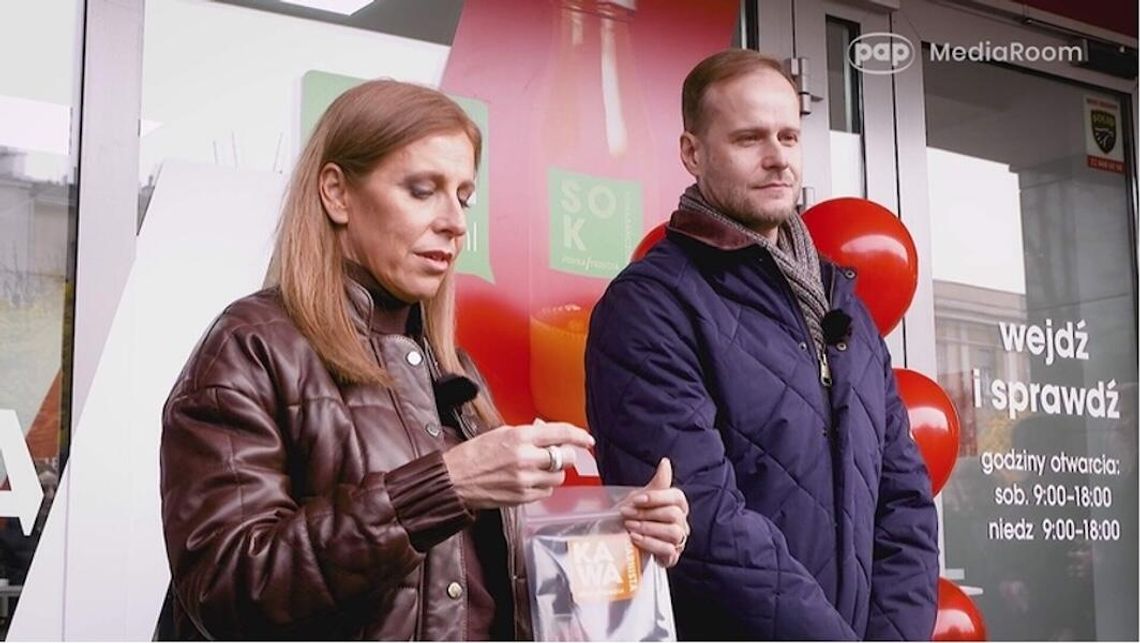 mBank namawia: nie odkładaj do jutra oszczędzania na emeryturę