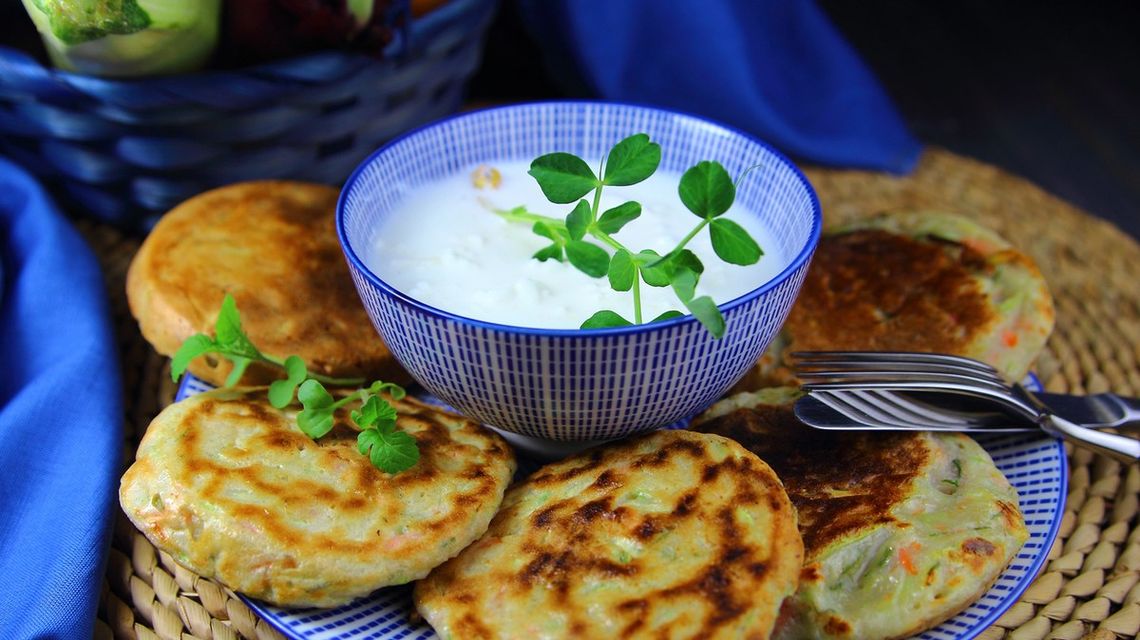 Meal Prepare na jesień – jak przygotować szybkie i niedrogie posiłki do pracy i szkoły