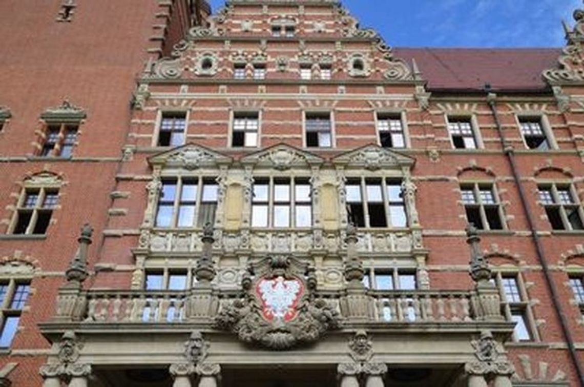 Mecz z zachowaniem zasad reżimu sanitarnego