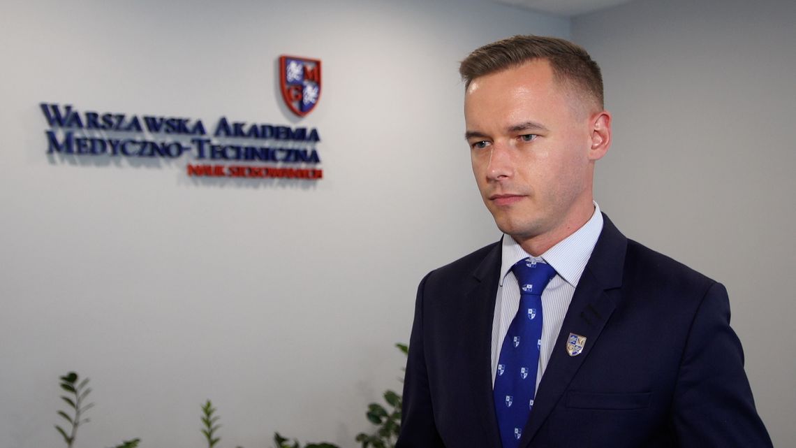 Media społecznościowe przyczyniają się do zaburzeń odżywiania wśród młodzieży. Potrzeba więcej edukacji zdrowotnej Media społecznościowe przyczyniają się do zaburzeń odżywiania wśród młodzieży. Potrzeba więcej edukacji zdrowotnej