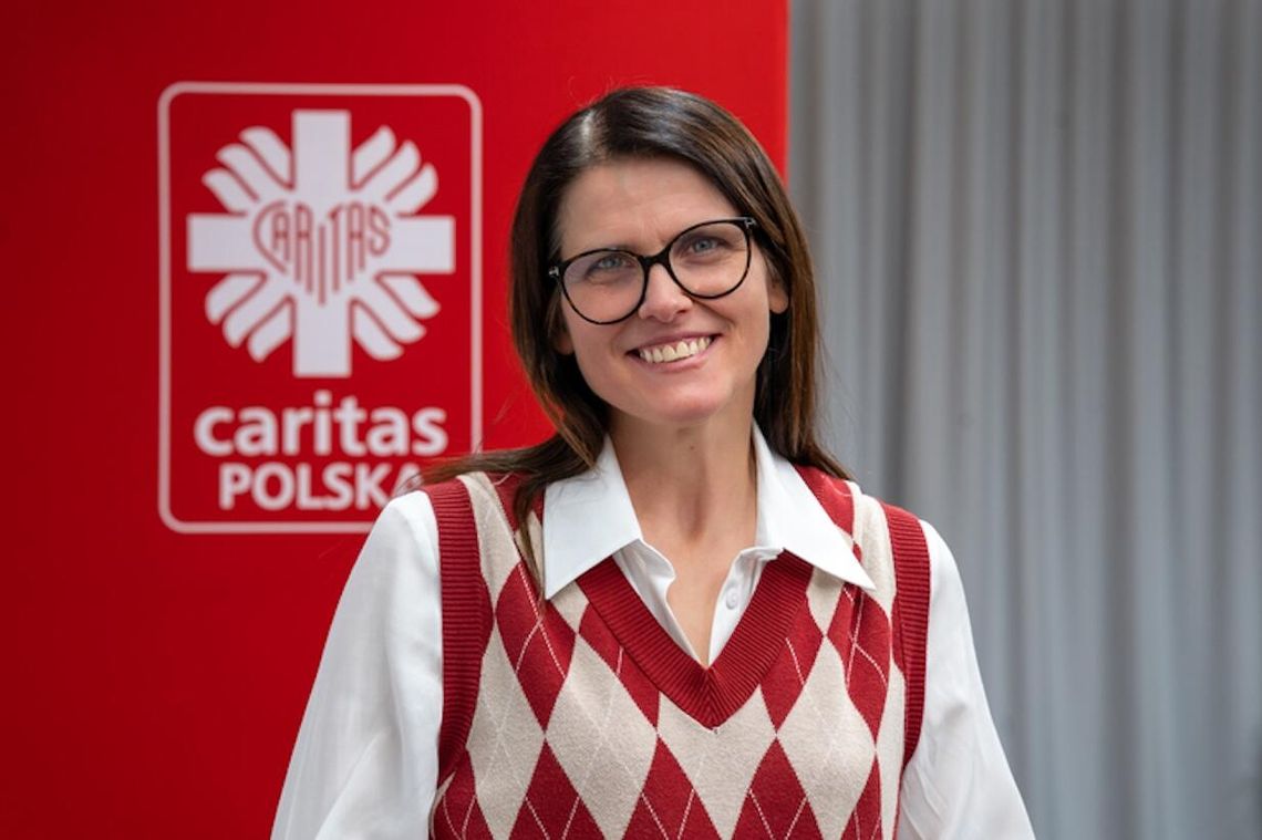 Między procedurą a bliskością. Czy polski system jest gotowy na towarzyszenie w odchodzeniu?