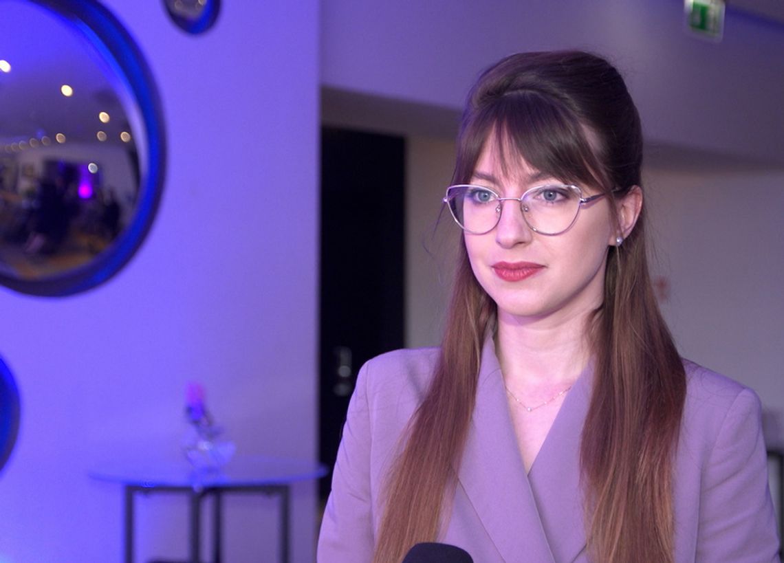 Migranci mogą być ratunkiem dla polskiego rynku pracy. Pracodawcy chcą uwzględnienia ich potrzeb w strategii migracyjnej