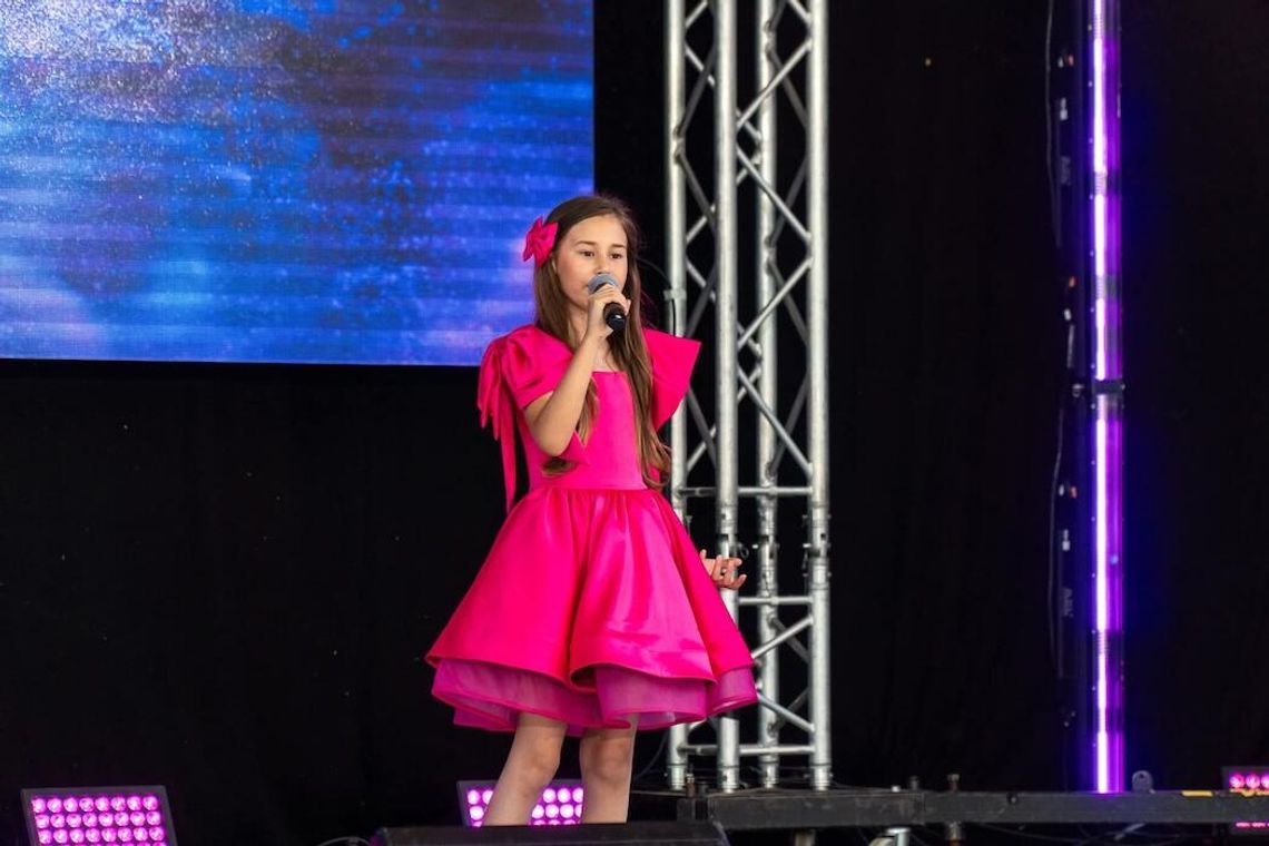 Mikołajkowa radość w artystycznym wydaniu Mikołajkowa radość w artystycznym wydaniu