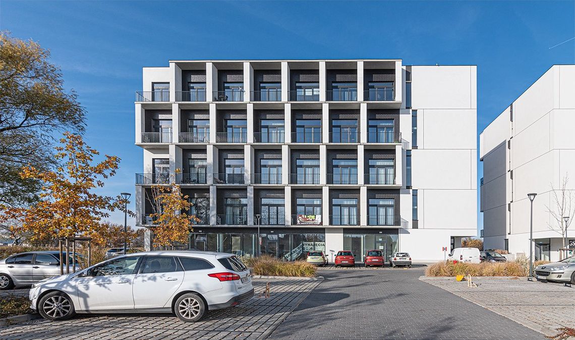 Minimaxy – w krainie maksymalnego komfortu Minimaxy – w krainie maksymalnego komfortu