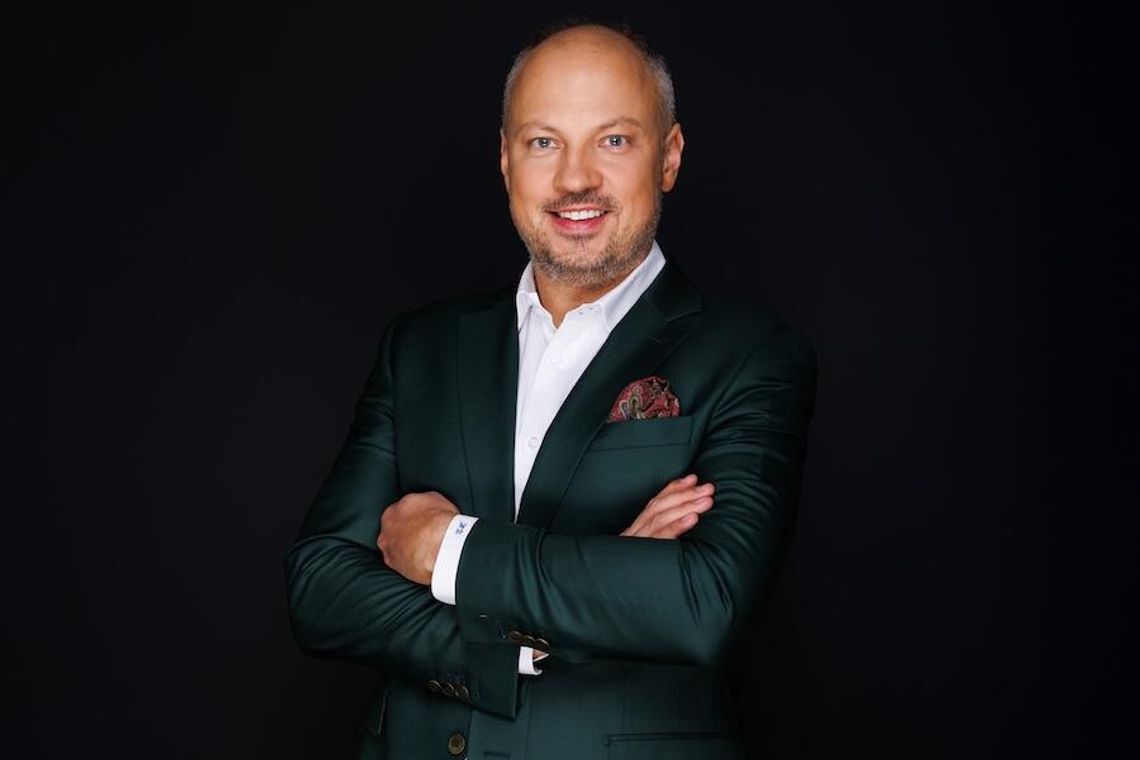 MIPIM 2026. Kapitał odmraża się, ale selekcja się zaostrza