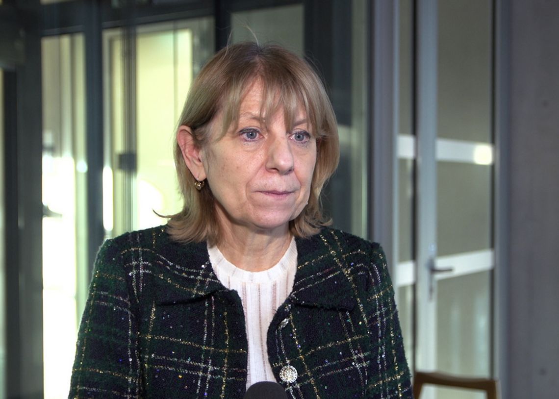 Młodzież w Polsce sięga po alkohol rzadziej niż 20 lat temu. Obniża się zwłaszcza spożycie piwa