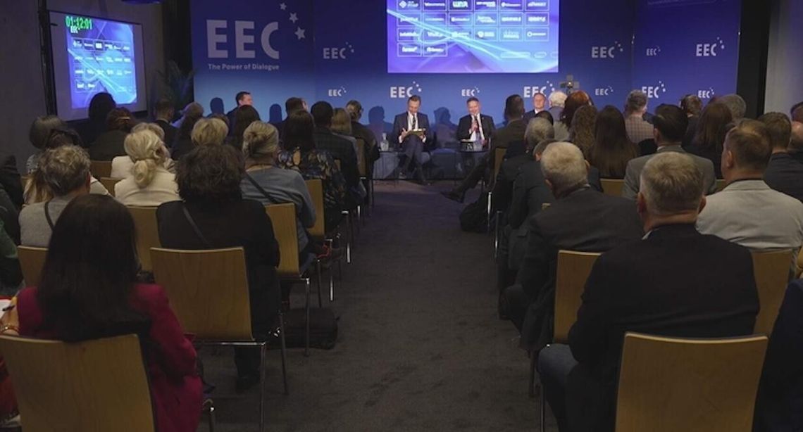 Mniej pracowników, więcej seniorów: nowa mapa polskiej gospodarki