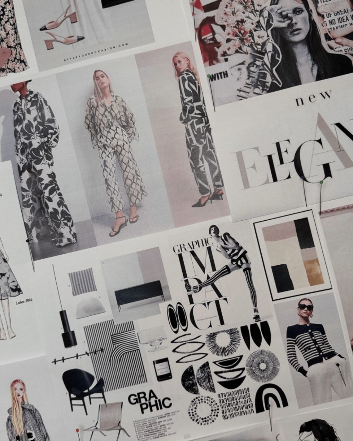 Moc feedbacku. Jak opinie klientek zmieniają podejście do projektowania odzieży?