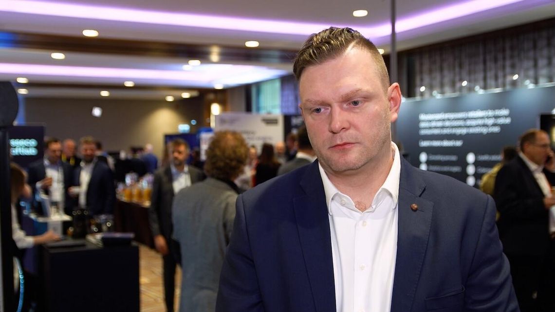 Mocne przyspieszenie innowacji w e-commerce. Sztuczna inteligencja już jest jednym z najmocniejszych trendów