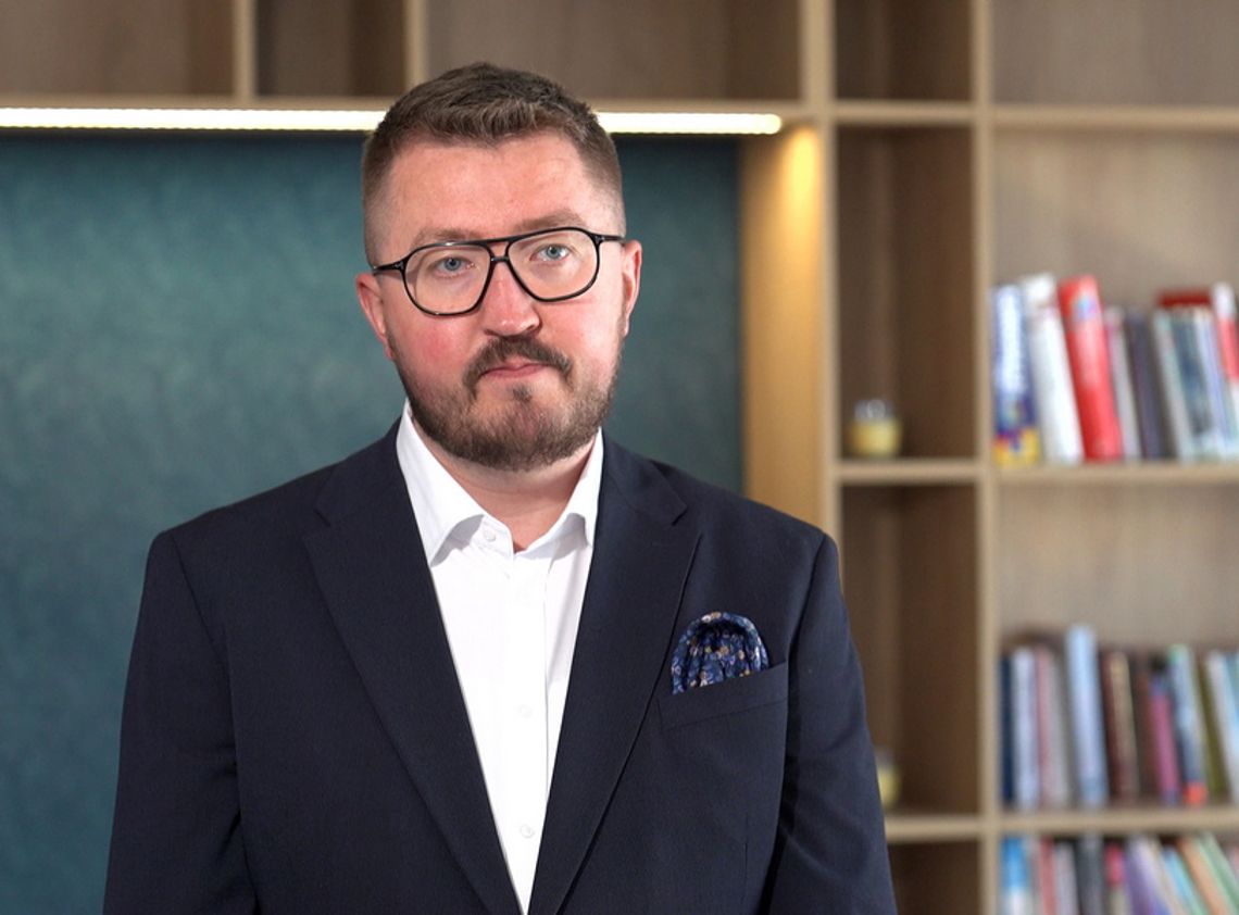 Możliwość zakupu online może zachęcić kolejne grupy Polaków do ubezpieczeń zdrowotnych.