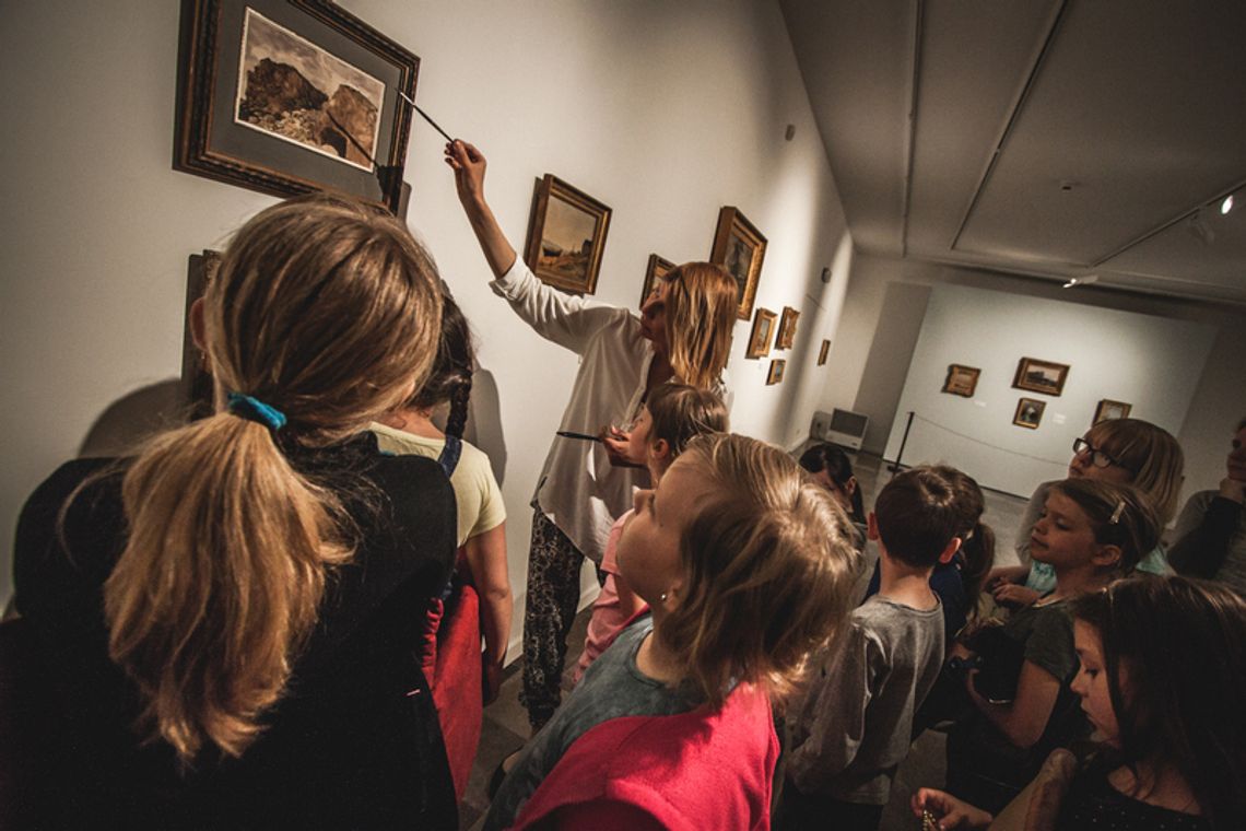 Muzeum Narodowe w Szczecinie 